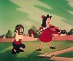 Watch Musica-Lulu (Short 1947) Gomovies123