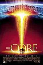Watch The Core Gomovies123