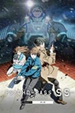 Watch Psycho-Pass: Sinners of the System Case 1 Crime and Punishment Gomovies123