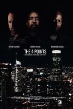 Watch The 4 Points Gomovies123