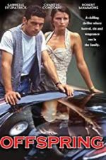 Watch Offspring Gomovies123