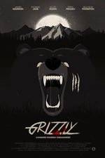 Watch Grizzly Gomovies123