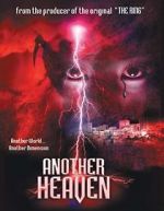Watch Another Heaven Gomovies123