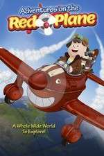 Watch As Aventuras do Avio Vermelho Gomovies123