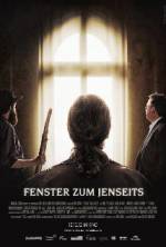Watch Fenster zum Jenseits Gomovies123