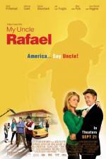 Watch My Uncle Rafael Gomovies123
