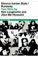 Watch Divorce Iranian Style Gomovies123