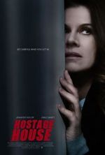 Watch Hostage House Gomovies123
