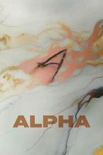 Watch Alpha Gomovies123