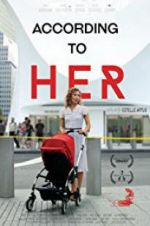 Watch According to Her Gomovies123