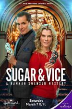 Watch Sugar & Vice: A Hannah Swensen Mystery Gomovies123