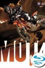 Watch Moto 4 The Movie Gomovies123