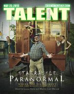 Watch Stagrassle Paranormal Gomovies123