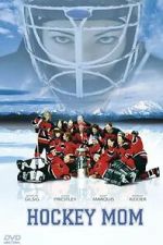 Watch Chicks with Sticks Gomovies123