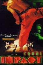 Watch Equal Impact Gomovies123