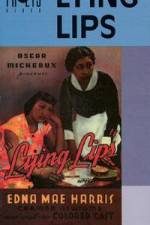 Watch Lying Lips Gomovies123