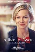 Watch A Time to Dance Gomovies123