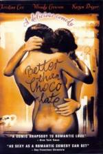 Watch Better Than Chocolate Gomovies123