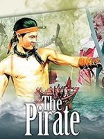 Watch The Pirate Gomovies123