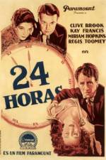 Watch 24 Hours Gomovies123