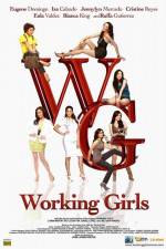 Watch Working Girls Gomovies123
