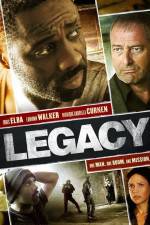 Watch Legacy Gomovies123