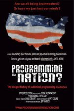 Watch Programming the Nation? Gomovies123
