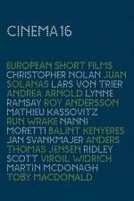 Watch Six Shooter Gomovies123