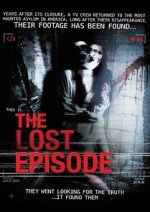 Watch The Lost Episode Gomovies123