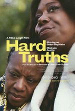 Watch Hard Truths Gomovies123