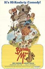 Watch Barnaby and Me Gomovies123