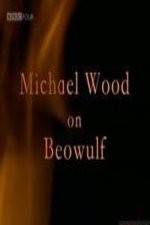Watch Michael Wood on Beowulf Gomovies123