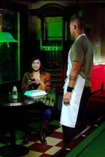 Watch Convincing Clooney Gomovies123