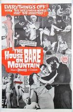 Watch House on Bare Mountain Gomovies123