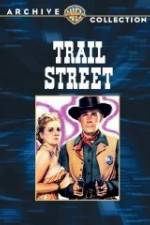 Watch Trail Street Gomovies123