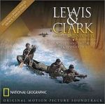 Watch Lewis & Clark: Great Journey West (Short 2002) Gomovies123