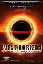 Watch Event Horizon - The James Webb Space Telescope Gomovies123