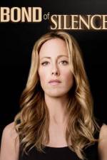 Watch Bond of Silence Gomovies123