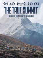 Watch The True Summit Gomovies123