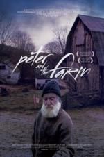 Watch Peter and the Farm Gomovies123