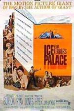 Watch Ice Palace Gomovies123