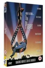 Watch The Player Gomovies123