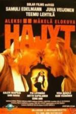 Watch The Tough Ones Gomovies123