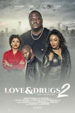 Watch Love & Drugs 2 Gomovies123