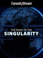 Watch Jason Silva: The Road to the Singularity Gomovies123