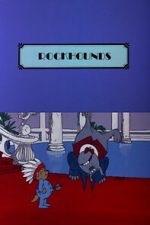 Watch Rockhounds Gomovies123
