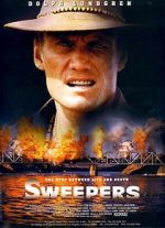 Watch Sweepers Gomovies123