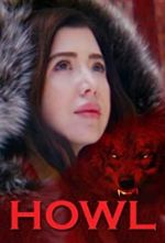 Watch Howl Gomovies123