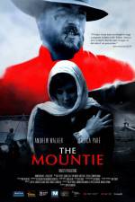 Watch The Mountie Gomovies123