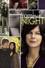 Watch In from the Night Gomovies123